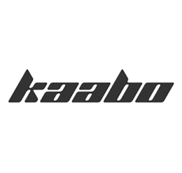 KAABO trademark