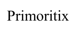 PRIMORITIX trademark