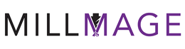 MILLMAGE trademark