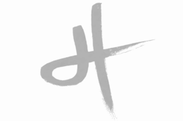 HT trademark