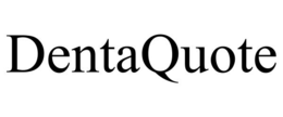 DENTAQUOTE trademark