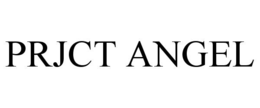 PRJCT ANGEL trademark