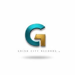 GCR GRIND CITY RECORDS trademark