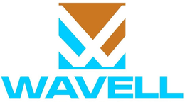 W WAVELL trademark