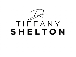 DR. TIFFANY SHELTON trademark