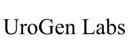 UROGEN LABS trademark