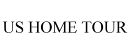 US HOME TOUR trademark