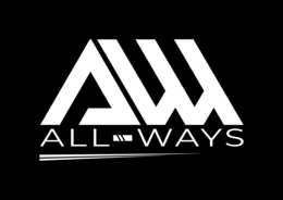 AW ALL- WAYS trademark