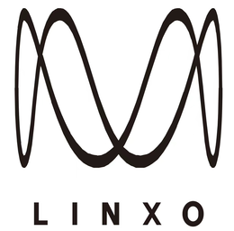 LINXO trademark