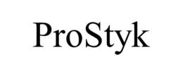 PROSTYK trademark