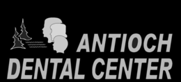 ANTIOCH DENTAL CENTER trademark