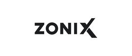 ZONIX trademark