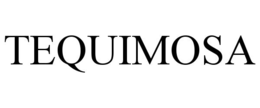 TEQUIMOSA trademark