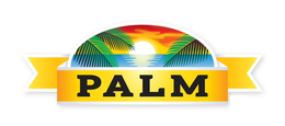 PALM trademark