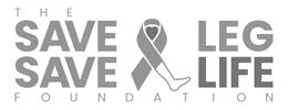 THE SAVE A LEG SAVE A LIFE FOUNDATION trademark