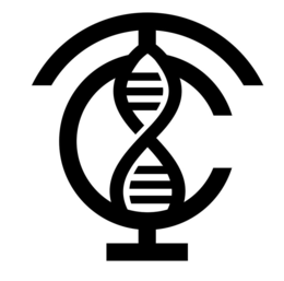 TC trademark