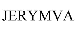 JERYMVA trademark