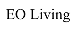 EO LIVING trademark
