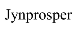 JYNPROSPER trademark
