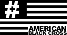 AMERICAN BLACK CROSS trademark