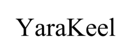 YARAKEEL trademark