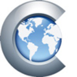 C trademark