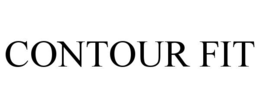 CONTOUR FIT trademark