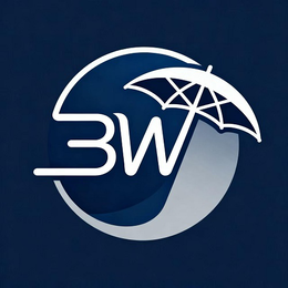 BW trademark