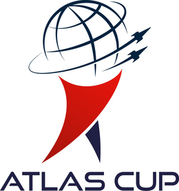 ATLAS CUP trademark