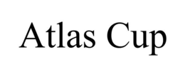 ATLAS CUP trademark