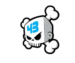43 trademark