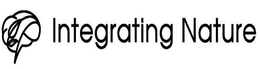 INTEGRATING NATURE trademark