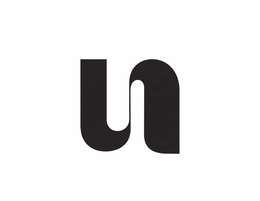 UN trademark