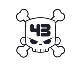 43 trademark