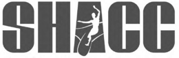 SHACC trademark
