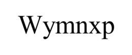 WYMNXP trademark