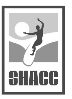SHACC trademark