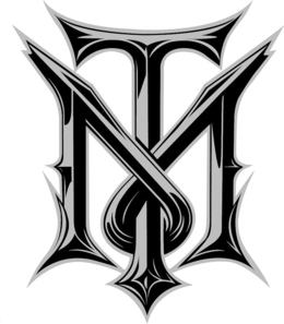 MT trademark