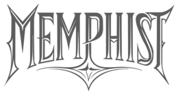 MEMPHIST trademark