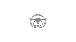 RPA trademark