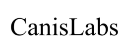 CANISLABS trademark