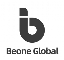 BEONE GLOBAL trademark