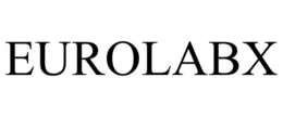 EUROLABX trademark
