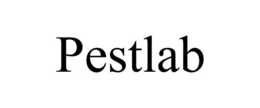 PESTLAB trademark