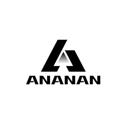 ANANAN trademark