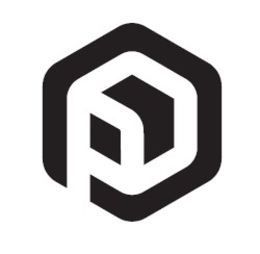 P trademark