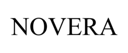 NOVERA trademark