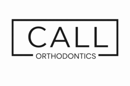 CALL ORTHODONTICS trademark