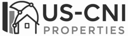 US-CNI PROPERTIES trademark