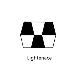 LIGHTENACE trademark